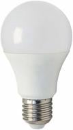 Лампа світлодіодна Feron Optima LB-570 10 Вт A60 матова E27 220 В 2700 К LB570 2700