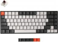 Клавиатура Keychron K2 84 Key Gateron Hot-Swap White LED Brown (K2A3H_KEYCHRON)