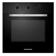Духовой шкаф Heinner HBO-M659GC-GBK
