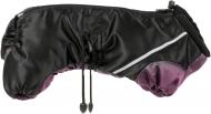 Комбинезон Pet Fashion КБУ 12 утепленный для чихуахуа 29 см