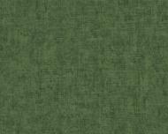 Обои виниловые на флизелиновой основе A.S. Creation Greenery 37334-7 0,53x10,05 м