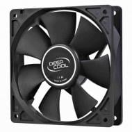 Вентилятор Deepcool XFAN 120 (DP-FDC-XF120)