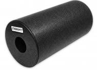 Валик EasyFit массажный ролик LightWeight Classic 30х15 см