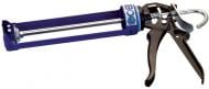 Пистолет для герметика Goebel 2233574000