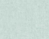 Обои виниловые на флизелиновой основе A.S. Creation Greenery 37334-5 0,53x10,05 м