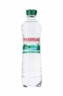 Вода Трускавецька слабогазированная 0,5 л