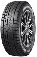 Шина TRIANGLE PL02 245/45 R17 99 V нешипованая зима