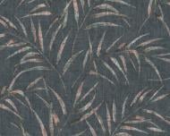 Обои виниловые на флизелиновой основе A.S. Creation Greenery 37335-5 0,53x10,05 м Обои виниловые на флизелиновой основе A.S. Creation Greenery 37335-5 0,53x10,05 м