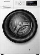 Стиральная машина с сушкой Heinner HWDM-H8514A