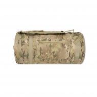 Сумка тактическая Bagland Мультикам (1060120859) 110 л