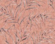 Обои виниловые на флизелиновой основе A.S. Creation Greenery 37335-4 0,53x10,05 м
