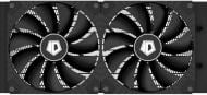 Система водного охлаждения ID-Cooling Frostflow X 280