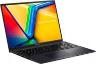 Ноутбук Asus Vivobook 16X K3605VV-PL086 16" (90NB11U1-M00370) indie black