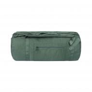 Сумка-рюкзак Bagland Хаки (1060118515) 110 л