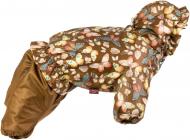 Дождевик Pet Fashion Лилу S