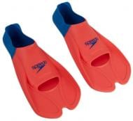 Ласты Speedo 8-08841F960 р. 44-45 оранжевый