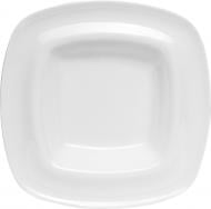 Тарілка для супу Wilmax 25 см WL-991021