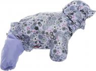 Дождевик Pet Fashion Лилу XS
