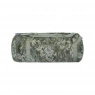 Сумка тактическая Bagland 110 л пиксель (1060118516)