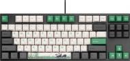 Клавиатура Varmilo MA87M Panda R2 EC Sakura V2 (MA87MA029A9A4A06A026)