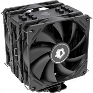 Процесорний кулер ID-Cooling SE-225-XT Black V2