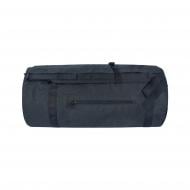 Сумка тактическая Bagland 110 л черная (1060118514)