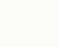 Обои виниловые на флизелиновой основе A.S. Creation Trendwall 36901-7 0,53x10,05 м