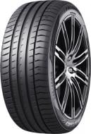 Шина TRIANGLE EffeXSport TH202 245/50 R18 104 Y літо