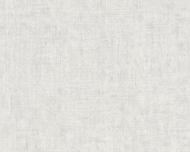 Обои виниловые на флизелиновой основе A.S. Creation Greenery 37334-1 0,53x10,05 м