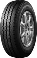 Шина TRIANGLE TR652 185/ R14C 102/100 R всесезонные