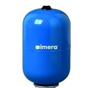 Гидроаккумулятор Imera 24 л VA24