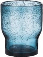 Набор стаканов низких Ardesto Bubble синих AR2630BL 300 мл 2 шт.
