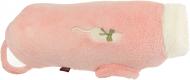 Свитер Pet Fashion Томас M
