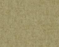 Обои виниловые на флизелиновой основе A.S. Creation Greenery 37334-4 0,53x10,05 м