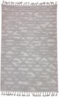 Ковер STELLART CARPET OPERA (GREY/GREY 0115B) 80x150 см
