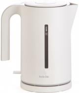 Електрочайник SWIZZ STYLE Kettle One SFK 800 Електрочайник SWIZZ STYLE Kettle One SFK 800