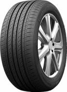 Шина Kapsen H202 225/70R16 103 T лето