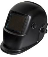 Маска сварщика Forte МС-3500E