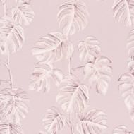 Обои виниловые на флизелиновой основе A.S. Creation Greenery 37281-1 0,53x10,05 м Обои виниловые на флизелиновой основе A.S. Creation Greenery 37281-1 0,53x10,05 м