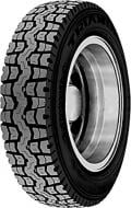 Шина TRIANGLE TR667 9.00/ R20 144/142 P нешипованая всесезонные