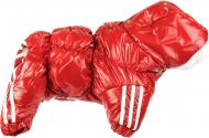 Комбинезон Pet Fashion Марафон М-2
