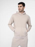 Джемпер 4F 4FSS23TSWSM223-83S р.2XL бежевый Джемпер 4F 4FSS23TSWSM223-83S р.2XL бежевый