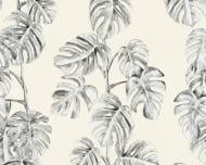 Шпалери вінілові на флізеліновій основі A.S. Creation Greenery 37281-2 0,53x10,05 м