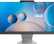 Моноблок Asus A3202WBAK-BA042M 21,5 (90PT03H1-M00JH0)