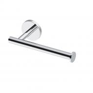 Держатель для туалетной бумаги AM.PM A85A34100 X-Joy хром