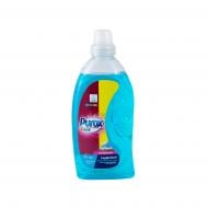 Гель для машинной стирки PUROX COLOR 1 л