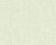 Обои виниловые на флизелиновой основе A.S. Creation Greenery 37334-2 0,53x10,05 м