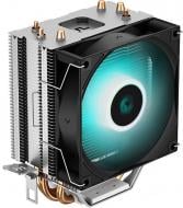 Процессорный кулер Deepcool AG300 MARRS (R-AG300-BKMNMN-G)