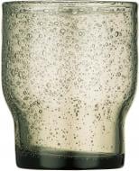 Набор стаканов низких Ardesto Bubble серых AR2630GY 300 мл 2 шт.