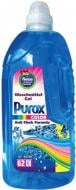 Гель для прання PUROX Color 3,1 л